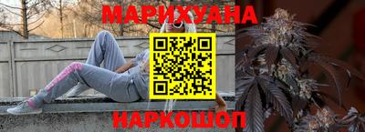 крисы Гатчина