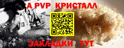 крисы Гатчина
