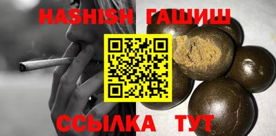 крисы Гатчина