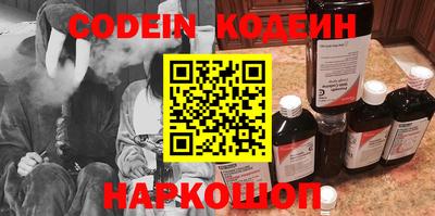 крисы Гатчина